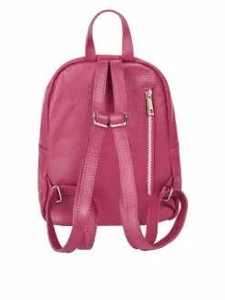 Damen Samantha Look Taschen & Rucksäcke><noscript><img width=