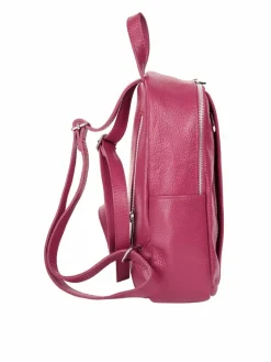 Damen Samantha Look Taschen & Rucksäcke><noscript><img width=