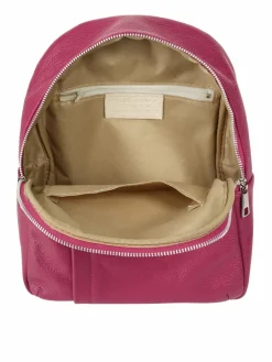 Damen Samantha Look Taschen & Rucksäcke><noscript><img width=