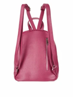 Damen Samantha Look Taschen & Rucksäcke><noscript><img width=