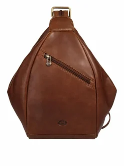 Damen piké Taschen & Rucksäcke>Damen Rucksack