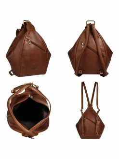 Damen piké Taschen & Rucksäcke>Damen Rucksack