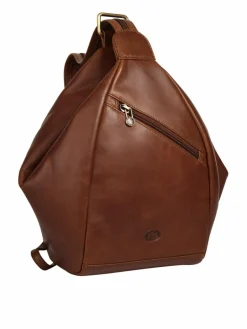 Damen piké Taschen & Rucksäcke><noscript><img width=