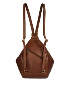 Damen piké Taschen & Rucksäcke><noscript><img width=