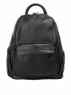 Damen Cluty Taschen & Rucksäcke>Damen Rucksack