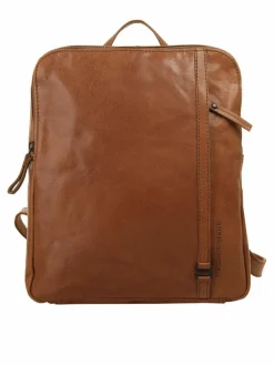 Damen Spikes & Sparrow Taschen & Rucksäcke>Damen Rucksack