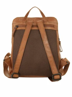 Damen Spikes & Sparrow Taschen & Rucksäcke><noscript><img width=