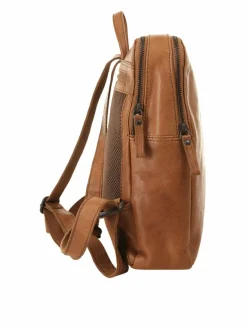 Damen Spikes & Sparrow Taschen & Rucksäcke><noscript><img width=