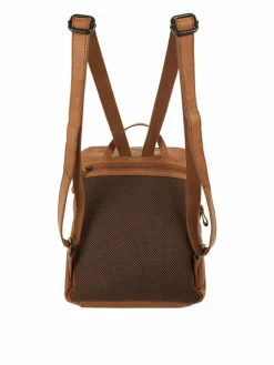 Damen Spikes & Sparrow Taschen & Rucksäcke><noscript><img width=