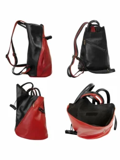 Damen Samantha Look Taschen & Rucksäcke>Damen Rucksack