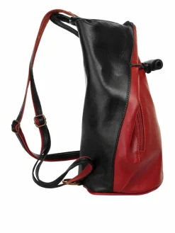 Damen Samantha Look Taschen & Rucksäcke><noscript><img width=