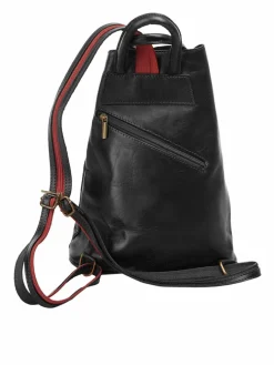 Damen Samantha Look Taschen & Rucksäcke><noscript><img width=