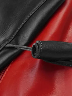 Damen Samantha Look Taschen & Rucksäcke><noscript><img width=