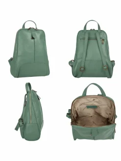 Damen Samantha Look Taschen & Rucksäcke>Damen Rucksack