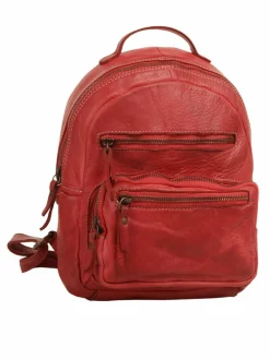 Damen Cluty Taschen & Rucksäcke>Damen Rucksack