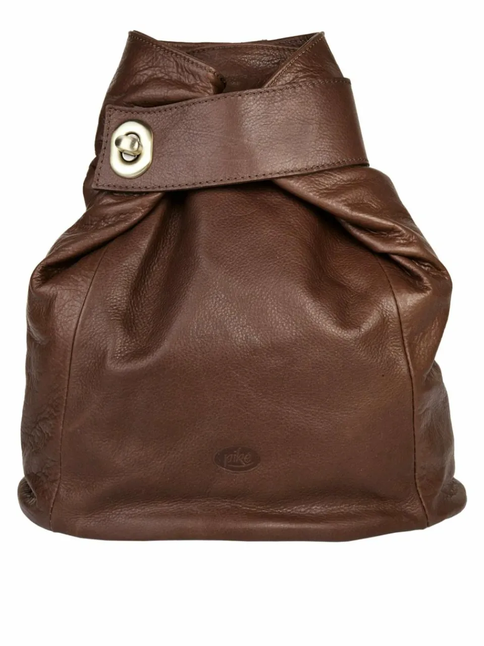 Damen piké Taschen & Rucksäcke>Damen Rucksack