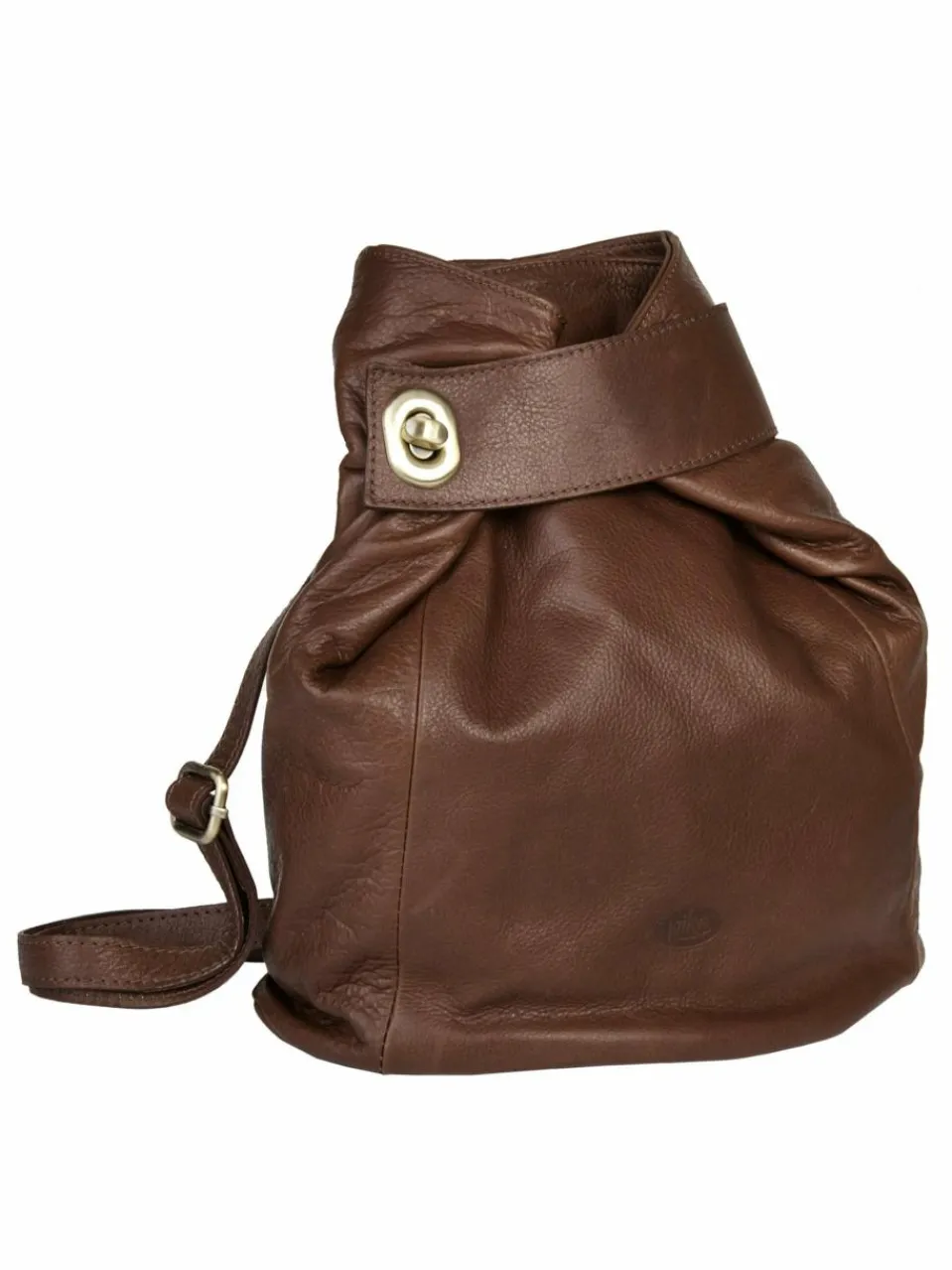 Damen piké Taschen & Rucksäcke>Damen Rucksack