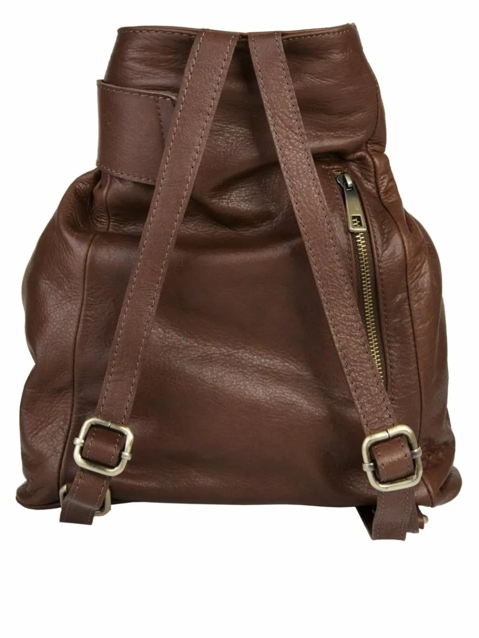 Damen piké Taschen & Rucksäcke>Damen Rucksack