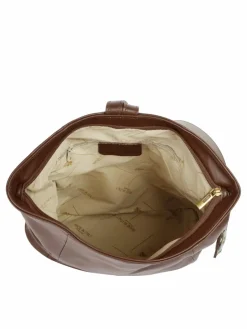 Damen piké Taschen & Rucksäcke><noscript><img width=