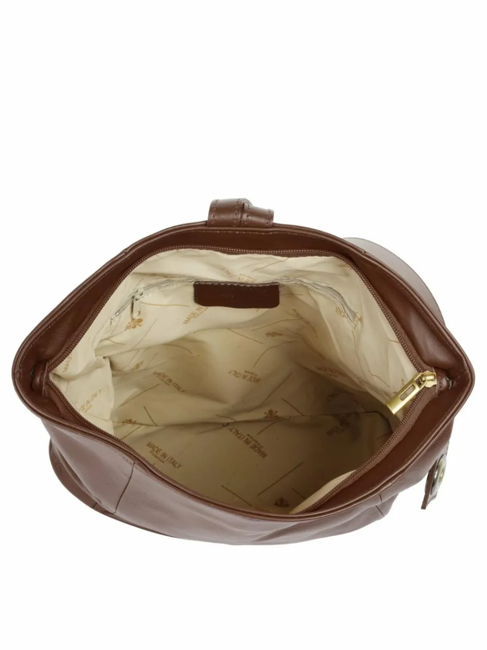 Damen piké Taschen & Rucksäcke>Damen Rucksack