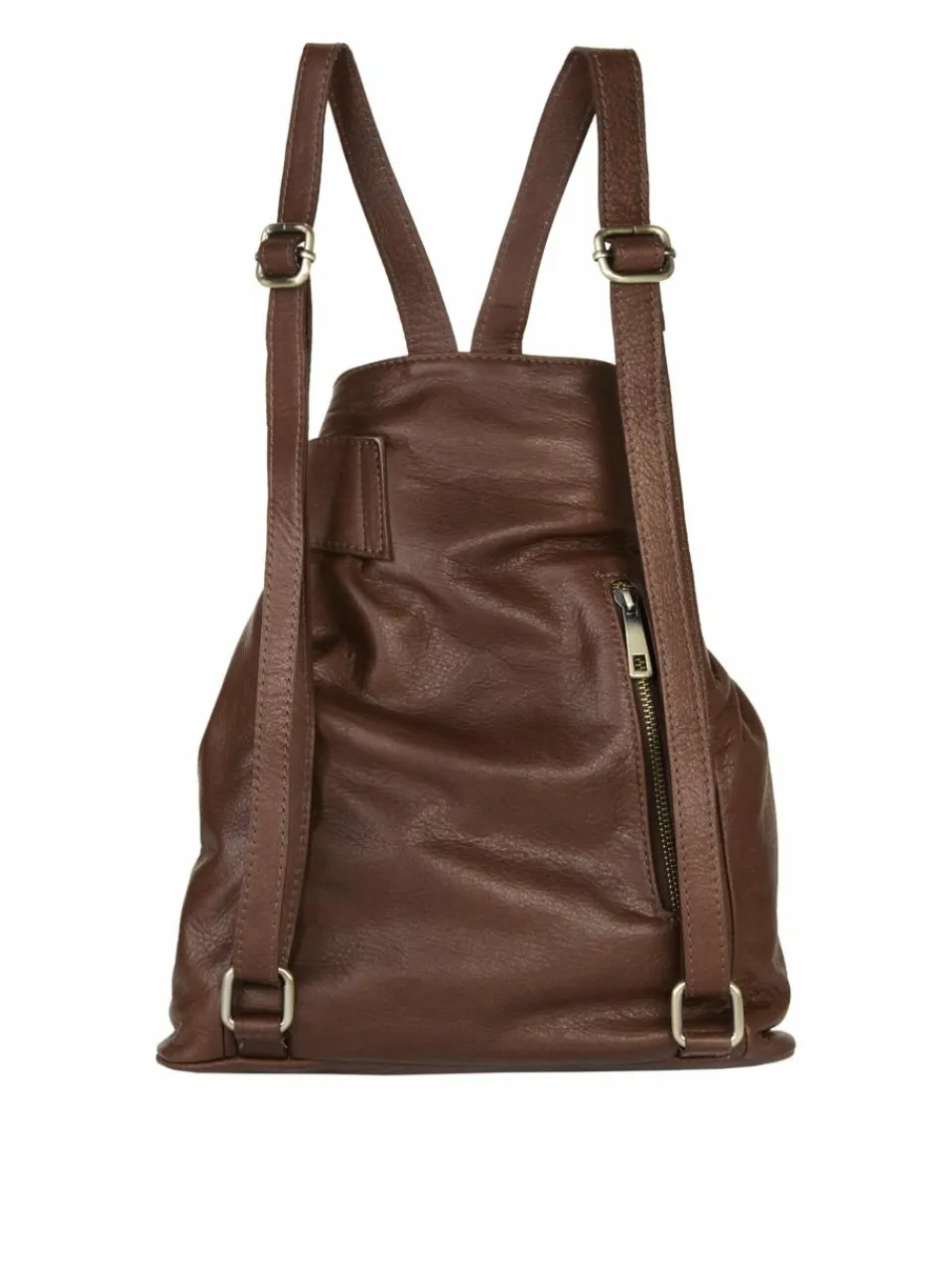 Damen piké Taschen & Rucksäcke>Damen Rucksack