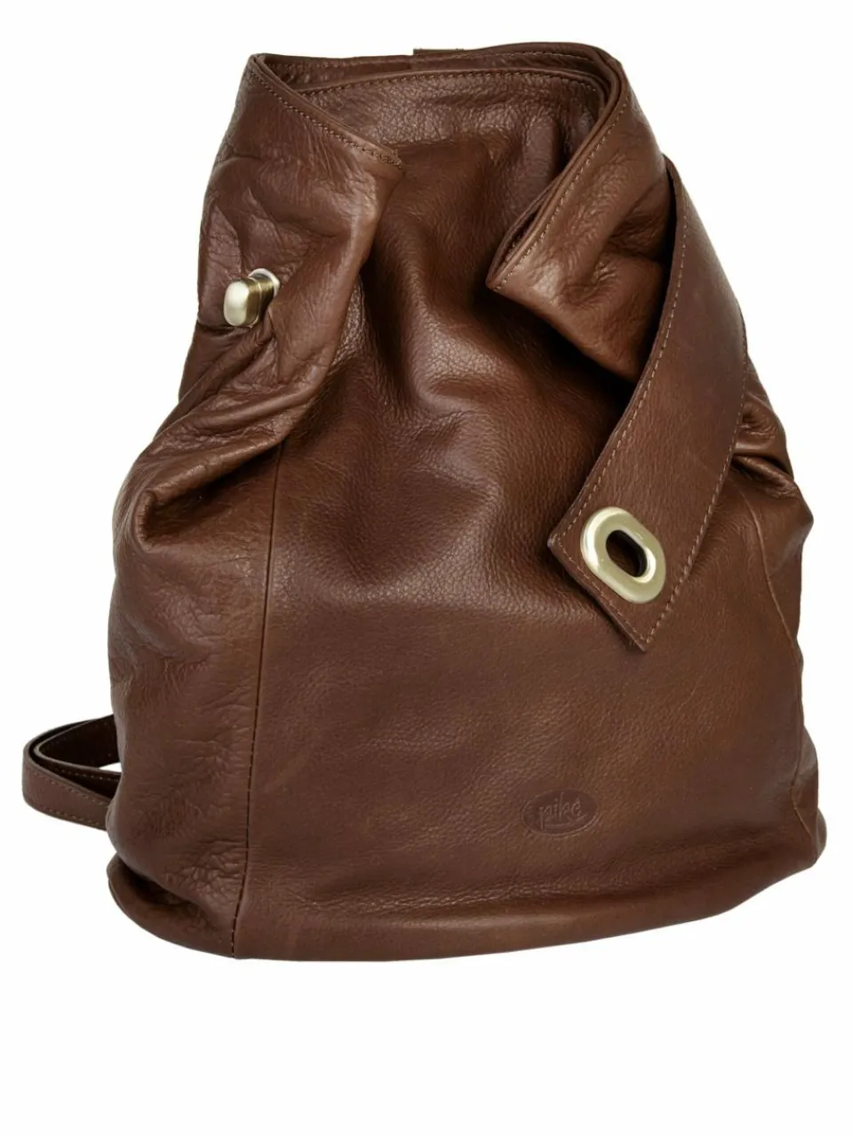 Damen piké Taschen & Rucksäcke>Damen Rucksack