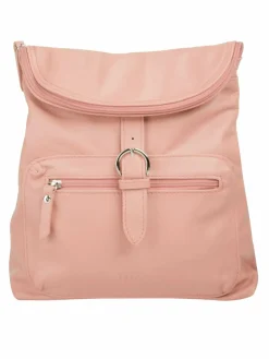 Damen forty° Taschen & Rucksäcke>Damen Rucksack