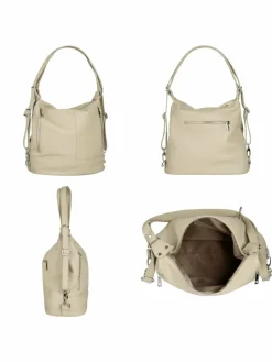 Damen Samantha Look Taschen & Rucksäcke>Damen Rucksack
