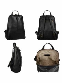 Damen Samantha Look Taschen & Rucksäcke>Damen Rucksack