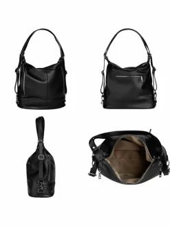 Damen Samantha Look Taschen & Rucksäcke>Damen Rucksack