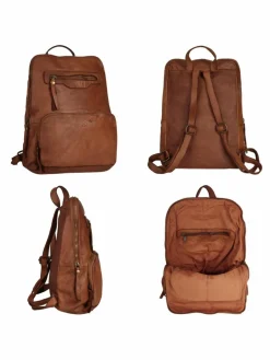 Damen Samantha Look Taschen & Rucksäcke>Damen Rucksack