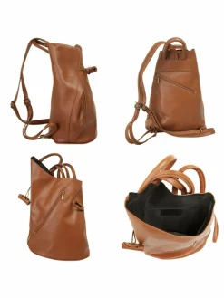 Damen Samantha Look Taschen & Rucksäcke>Damen Rucksack