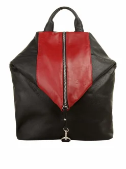 Damen Cluty Taschen & Rucksäcke>Damen Rucksack