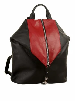 Damen Cluty Taschen & Rucksäcke>Damen Rucksack