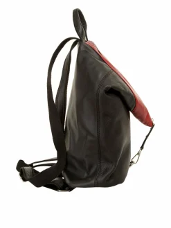 Damen Cluty Taschen & Rucksäcke><noscript><img width=