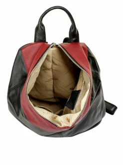 Damen Cluty Taschen & Rucksäcke><noscript><img width=