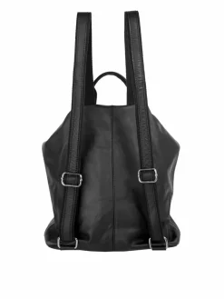 Damen Cluty Taschen & Rucksäcke><noscript><img width=