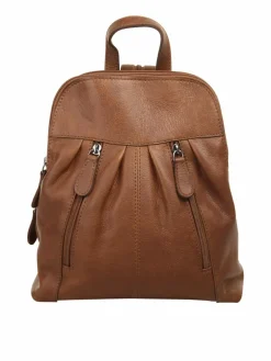 Damen Cluty Taschen & Rucksäcke>Damen Rucksack