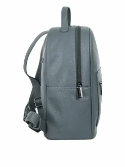 Betty Barclay Taschen & Rucksäcke<Damen Rucksack blau uni