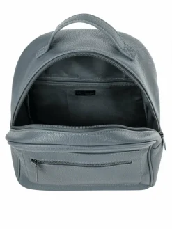 Betty Barclay Taschen & Rucksäcke<Damen Rucksack blau uni