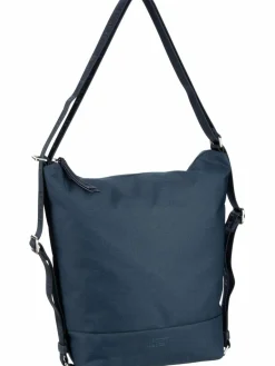 Damen Jost Taschen & Rucksäcke>Damen Rucksack - Bergen 1103 3-Way Bag