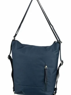 Damen Jost Taschen & Rucksäcke>Damen Rucksack - Bergen 1103 3-Way Bag