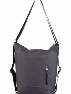 Damen Jost Taschen & Rucksäcke>Damen Rucksack - Bergen 1103 3-Way Bag