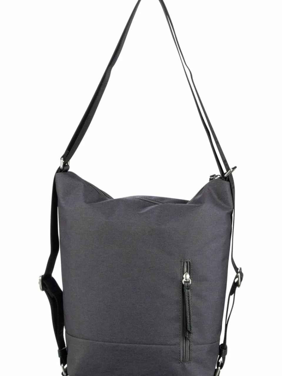 Damen Jost Taschen & Rucksäcke>Damen Rucksack - Bergen 1103 3-Way Bag