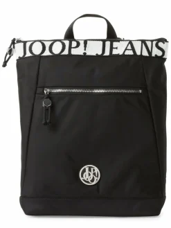 Damen JOOP! Taschen & Rucksäcke>Damen Rucksack - Elva