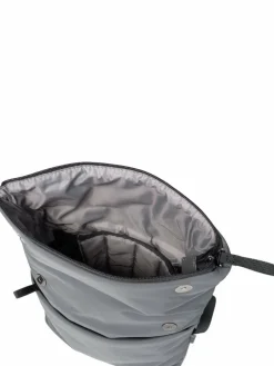 Damen Jost Taschen & Rucksäcke><noscript><img width=