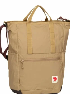 Damen Fjällräven Taschen & Rucksäcke>Damen Rucksack - High Coast Totepack