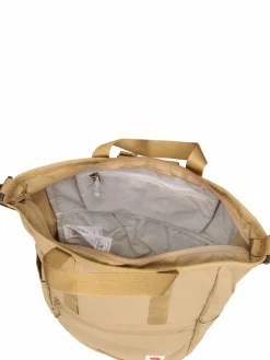 Damen Fjällräven Taschen & Rucksäcke><noscript><img width=