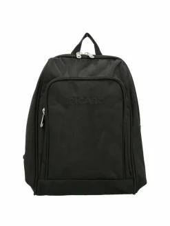 Damen PICARD Taschen & Rucksäcke>Damen Rucksack - Hitec