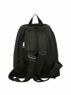 Damen PICARD Taschen & Rucksäcke>Damen Rucksack - Hitec